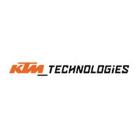 KTM_Technologies