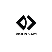 Vision_Aim