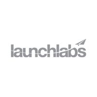 launchlabs